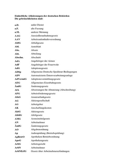 abkürzungen sexarbeit|Liste von Abkürzungen in der Sexarbeit